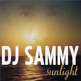 Sunlight