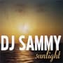 Sunlight