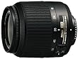 Nikon AF-S DX 18-55 3.5-5.6G ED Objektiv