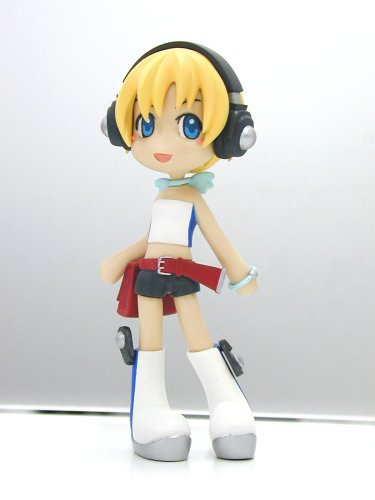 �s���L�[�X�g���[�g �L���L�����~���[�W�b�N�A���[(��������:�s���L�[�t�B�M���A�t)�C���[�W