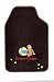 Curious George Floormats