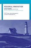 Regional Innovation Systems: The Role of Governances in a Globalized World