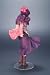 Welcome to Pia Carrot G.O. Miko Saimyouzi PVC Figu_s-2