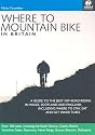 Where to Mountain Bike in Britain