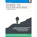 Where to Mountain Bike in Britain