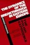 The Dynamics of the Breakthrough in Eastern Europe: The Polish Experience (History of the United States Atomic Energy Commission)