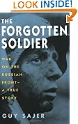 The Forgotten