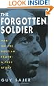 Forgotten Soldier