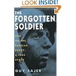 Forgotten Soldier