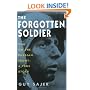 Forgotten Soldier (Cassell Military Paperbacks)