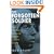 Forgotten Soldier (Cassell Military Paperbacks)
