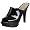 Black Patent