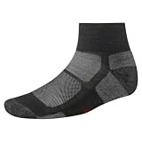 Smartwool Outdoor Sport Light Mini - Men's