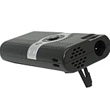PP003 Portable Pocket Projector