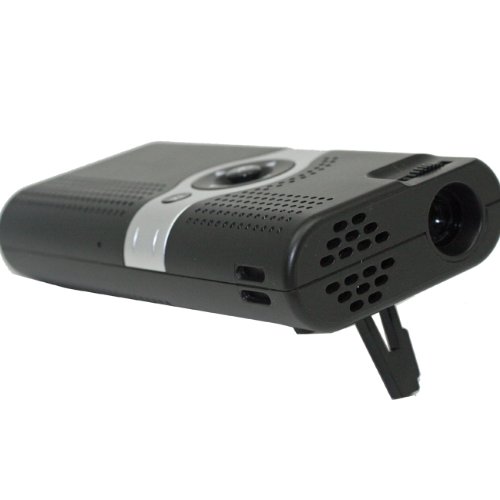 http://www.projectorlampcheap.com/projectors/led-projectors-projectors/svp-pp003-portable-pocket-led-projector.html