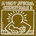 クリスマス・エイドIII