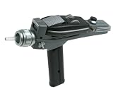 Star Trek Original Series Phaser Pistol by Art Asylum
