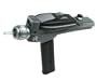 Star Trek Original Series Phaser Pistol by Art Asylum