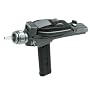 Star Trek Original Series Phaser Pistol by Art Asylum
