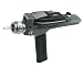  : Star Trek Original Series Phaser Pistol by Art Asylum