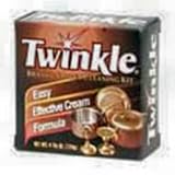 Malco #525105 4.4OZ Twink COP Cleaner