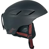 Pro-Tec Descent Snowboard Helmet