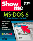Cover for 9781567612370