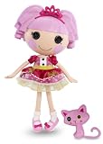 Lalaloopsy  Jewels Sparkles