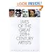 Lives of the Great 20th-Century Artists