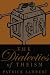 The Dialectics of Theism