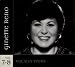 Ginette Reno-Vocally Yours 7 & 8