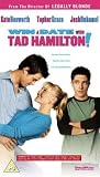 Review Universal Pictures UK  / Win A Date With Tad Hamilton!