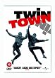 Twin Town [DVD]