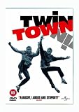 Twin Town [1997]