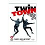 Twin Town [1997]