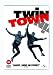 Twin Town [DVD] [1997]