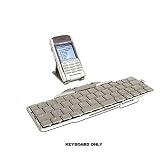 Bluetooth Keyboard