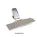 Bluetooth Keyboard