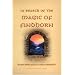 In Search of the Magic of Findhorn