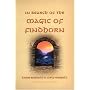 In Search of the Magic of Findhorn