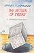 The Return of Vaman: A Science-Fiction Novel.