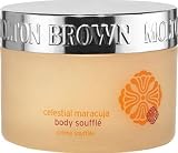 Molton Brown Celestial Maracuja Souffle