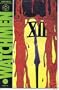 Watchmen # 12 (1987)