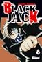 Black Jack 8