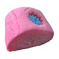 Creamy Candy Bubble Bar by LUSH