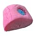 Creamy Candy Bubble Bar by LUSH