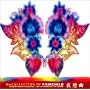 ��z��/recollection of fair child