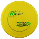 Innova Pro Rhyno Disc Golf Putter - Set of 2