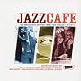 Jazz Cafe