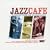 Jazz Cafe